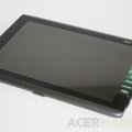 Zdjęcie Acer Iconia Tab A500