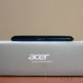 Zdjęcie Acer Iconia Tab B1-A71