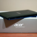 Zdjęcie Acer Iconia Tab B1-A71