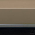 Zdjęcie Acer Iconia Tab W510