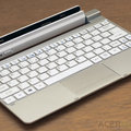 Zdjęcie Acer Iconia Tab W510