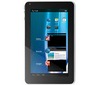 Alcatel OneTouch Tab T10