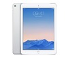 Apple iPad Air 2 (LTE)