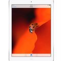 Zdjęcie Apple iPad Air (LTE)