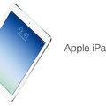 Zdjęcie Apple iPad Air (LTE)