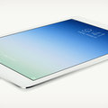 Zdjęcie Apple iPad Air (Wi-Fi)