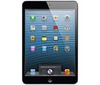 Apple iPad mini 4G