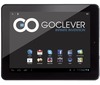 Goclever Tab A971