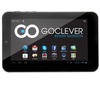 Goclever Tab M713G