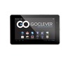 Goclever TAB M723G