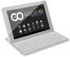 Goclever TAB R105