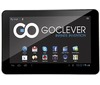 Goclever Tab R106