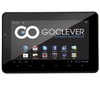 Goclever Tab R76.1