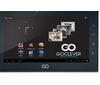 Goclever Tab T75