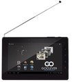 Goclever Tab T76GPS TV