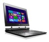 Lenovo ThinkPad Helix 2,
