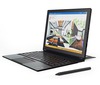 Lenovo ThinkPad X1 Tablet,
