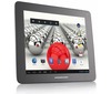 Test: Modecom FreeTab 8001 IPS X2 3G – niedrogi tablet 8″ z modemem 3G