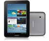 Samsung Galaxy Tab 2 7.0 3G P3100