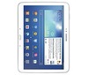 Samsung Galaxy Tab 3 10.1 P5200 3G