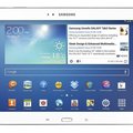 Zdjęcie Samsung Galaxy Tab 3 10.1 P5200 3G