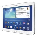 Zdjęcie Samsung Galaxy Tab 3 10.1 P5200 3G