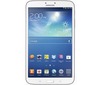 Samsung Galaxy Tab 3 T311 8.0 16Gb 3G (SM-T3110MKAXEO)