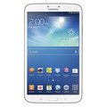 Zdjęcie Samsung Galaxy Tab 3 8.0 3G