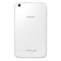 Zdjęcie Samsung Galaxy Tab 3 8.0