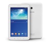 Samsung Galaxy Tab 3 7.0 3G Lite