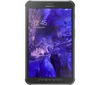 Samsung Galaxy Tab Active 8 WiFi