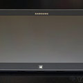 Zdjęcie Samsung ATIV Smart PC 500T