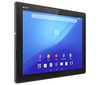 Sony Xperia Z4 Tablet,
