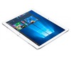 Teclast Tbook 16 Pro (Android)